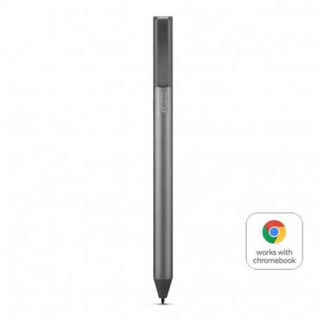 Lenovo 4X80Z49662 stylus pen 16 g Grey