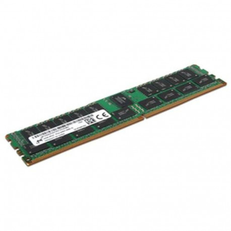 Lenovo 4X71B67860 memory module 16 GB 1 x 16 GB DDR4 ECC