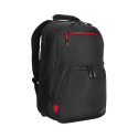 Lenovo 4X41A30364 laptop case 39.6 cm (15.6&quot;) Backpack Black