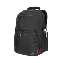 Lenovo 4X41A30364 laptop case 39.6 cm (15.6&quot;) Backpack Black