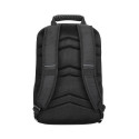 Lenovo 4X41A30364 laptop case 39.6 cm (15.6&quot;) Backpack Black