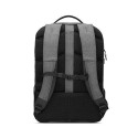 Lenovo 4X40X54260 laptop case 43.9 cm (17.3&quot;) Backpack Charcoal, Grey