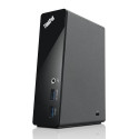 Lenovo ThinkPad OneLink Pro Dock Wired USB 2.0 Black