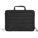 HP Mobility 11.6-inch Laptop Case