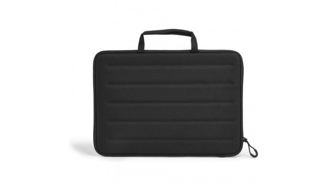 HP Mobility 11.6-inch Laptop Case