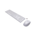 HP 650 Wireless Keyboard and Mouse Combo