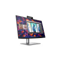 HP Z24m G3 QHD Conferencing Display