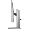 HP Z24m G3 QHD Conferencing Display