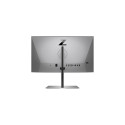 HP Z24m G3 QHD Conferencing Display