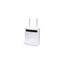 Strong 4GROUTER300V2 cellular network device Cellular network router
