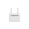 Strong 4G+ROUTER1200 cellular network device Cellular network router