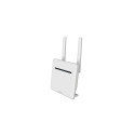 Strong 4G+ROUTER1200 cellular network device Cellular network router