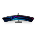 Philips 5000 series 49B2U5900CH/00 LED display 124 cm (48.8&quot;) 5120 x 1440 pixels Dual QHD L