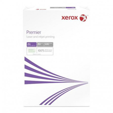 Antalis 499651 printing paper A4 (210x297 mm) 500 sheets White