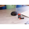 Verbatim 49876 household battery Single-use battery AAA