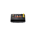 Parat 498010161 case accessory Organizer