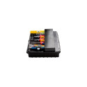 Parat 498010161 case accessory Organizer