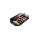 Parat 498010161 case accessory Organizer