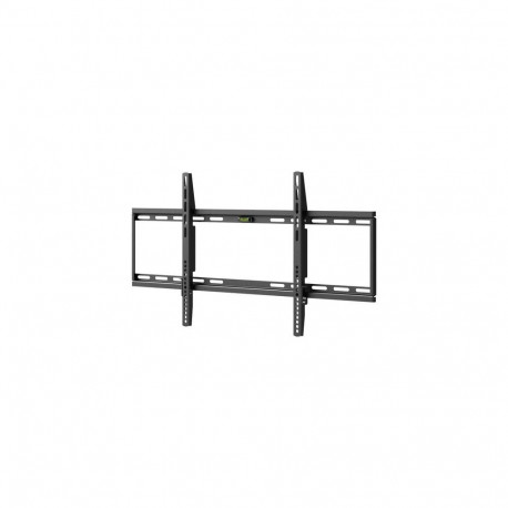Goobay TV wall mount Basic FIXED (XL)