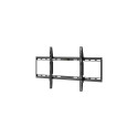 Goobay TV wall mount Basic FIXED (XL)