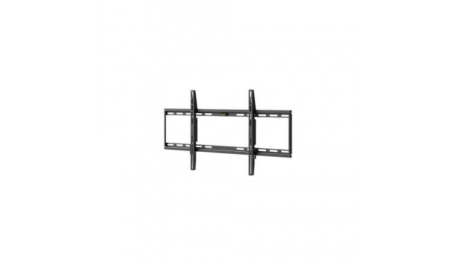 Goobay TV wall mount Basic FIXED (XL)