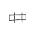 Goobay TV wall mount Basic FIXED (XL)