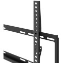 Goobay TV wall mount Basic FIXED (M)