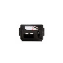 Parat 496000311 case accessory Organizer