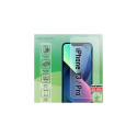 4smarts 496196 mobile phone screen/back protector Clear screen protector Apple 1 pc(s)
