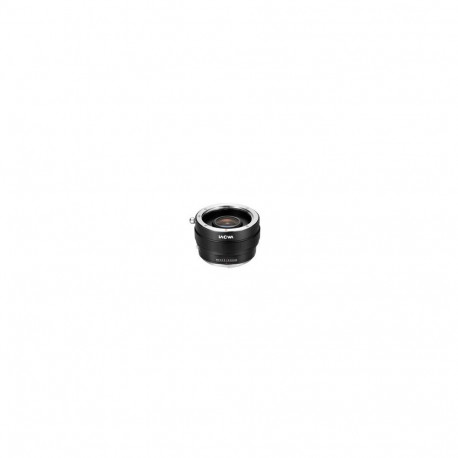 Laowa Magic Shift Converter (MSC) camera lens adapter