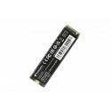 Verbatim Vi3000 PCIe NVMe M.2 SSD 256GB