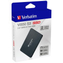 Verbatim Vi550 S3 2 TB 2.5&quot; Serial ATA III