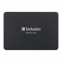 Verbatim Vi550 S3 2 TB 2.5&quot; Serial ATA III