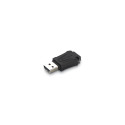 Verbatim ToughMAX - USB Drive 32 GB - Black