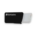 Verbatim Store &#039;n&#039; Click - USB 2.0 Drive 3.2 GEN1 da 32 GB - Black