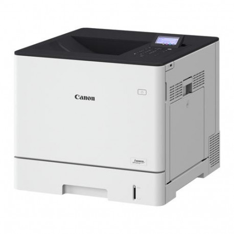 Canon i-SENSYS LBP722Cdw | Spalvotas | lazerinis | Color Lazerinis spausdintuvas | Wi-Fi