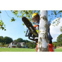Ryobi OCS1830 Black, Green