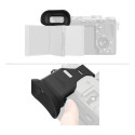 SmallRig 4819 camera eyecup