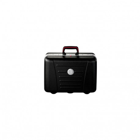 Parat 481000171 tool storage case Black Plastic
