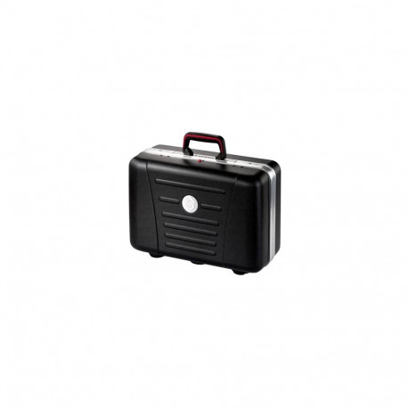 Parat 481070171 tool storage case Black Plastic