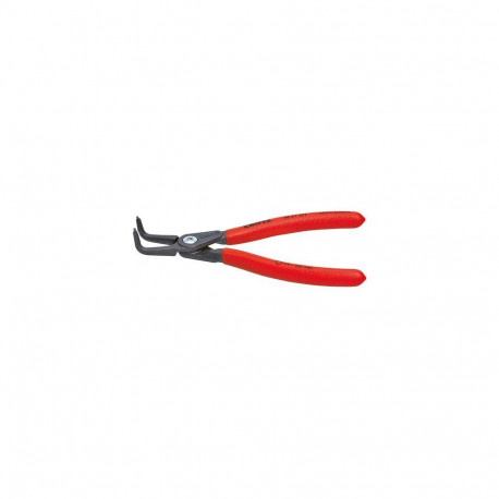 Knipex 48 21 J21 plier Circlip Pliers