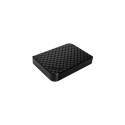 Verbatim Store &#039;n&#039; Save 4TB USB 3.0