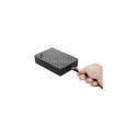 Verbatim Store &#039;n&#039; Save 4TB USB 3.0