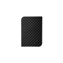 Verbatim Store &#039;n&#039; Save 4TB USB 3.0