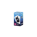 AQUAPHOR 4744131015958 water filter supply Water filter cartridge 2 pc(s)