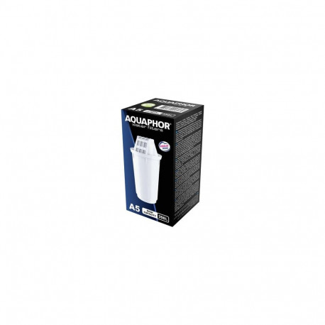 AQUAPHOR A5 350 l Dispenser water filter White