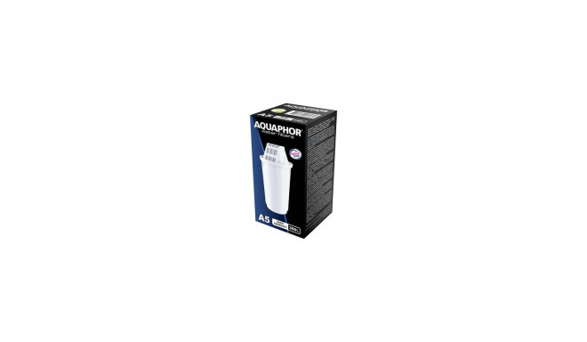 AQUAPHOR A5 350 l Dispenser water filter White