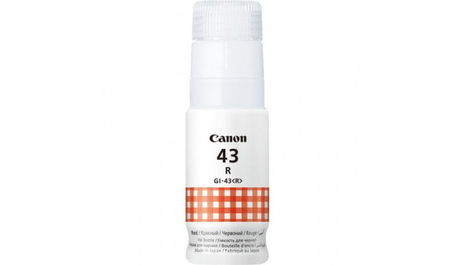 Canon GI-43R Original