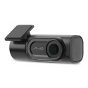 Mio MiVue A50 Rearview camera
