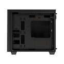 FSP CST360B/W Tower Black